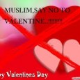 Menurut data dari Ensiklopedi Katolik, nama Valentinus diduga bisa merujuk pada tiga martir atau santo (orang suci) yang berbeda. Hubungan antara ketiga martir ini dengan hari raya kasih sayang (valentine)...