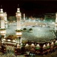 Cerita Lucu Jamaah Haji Di balik kekhusuan ibadah, ternyata banyak hal unik dan lucu dialami jamaah haji Indonesia. Berikut sejumlah cerita mati ketawa ala jamaah haji. Seorang jamaah haji asal Purwokerto, sebut saja namanya...