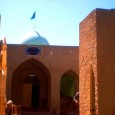 Nasab dan Kelahirannya Beliau adalah Abu Abdillah Ahmad bin Muhammad bin Hanbal bin Hilal bin Asad bin Idris bin Abdullah bin Hayyan bin Abdullah bin Anas bin ‘Auf bin Qasith...