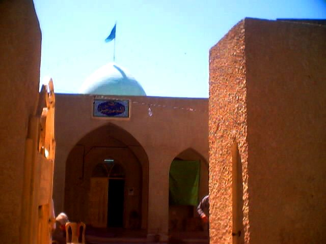 hanbal