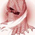 Asal-Usul Wahabi Berbarengan dengan hadirnya era reformasi pasca kejatuhan rezim Soeharto, jagad Indonesia dipusingkan oleh hiruk-piruk partai-partai yang serentak bermunculan dengan berbagai simbol, kemasan, dan ideologinya masing-masing, termasuk ikut meramaikan...