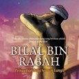 Ketika Sahabat Bilal RA Merindukan Baginda Rasul SAW Secepat kilat ia meraih tunggangannya. Meluncur menuju Madinah Al-Munawarah. Sesampai di kuburan Rasulullah, tanpa terasa air matanya tumpah. Ia bolak-balikkan wajahnya di atas pusara kekasihnya (Nabi SAW). Setelah Rasulullah SAW...