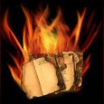 Kisah Ibnu Harzaham Yang Akan Membakar Kitab Ihya Al-Ghozali Al-Yafi‘i menuturkan bahwa as-Syaikh al-Imam al-Kabir Abul Hasan ‘Ali bin Harzaham al-Maghrabi seorang ahli fikih termasyhur adalah seorang yang sangat ingkar terhadap kitab Ihya’ ‘Ulumiddin karya al-Ghazali. Ia adalah seorang...