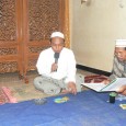 Rapat Pembentukan Panitia HAFLAH AKHIR SANAH DAN WISUDA XI MADRASAH MUHADLOROH SIROJUTH THOLIBIN Sirojuth-tholibin.net>> Madrasah Muhadloroh Sirojuth Tholibin telah mengadakan rapat pembentukan panitia Haflah Akhirussanah dan Wisuda XI pada Kamis malam pukul 18.30 – 20.00 (14/5) di ruang tamu kediaman KH. A. Baidlowie...