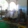 Pengajian Rutin Kamis Kliwon PP. Sirojuth Tholibin Grobogan- PP SIROJUTH THOLIBIN Brabo, Tanggungharjo, Grobogan bersama masyarakat desa kembali sukses menggelar acara pengajian rutin Kamis Kliwon. Acara yang berlangsung pada hari kamis, 31 Mei 2012 atau 10 rojab...