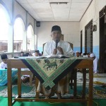 P1070606