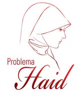 haidl_sirojuth_tholibin.net