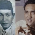 Akal-akalan Kiyai Bisri Perbedaan pandangan yang meruncing antara Kiyai Idham Khalid dan Pak Subhan ZE sebagai pimpinan puncak NU membuat para sesepuh prihatin. Mbah Kiyai Ma’shum Lasem pun memanggil Kiyai Bisri Mustofa....