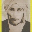 Beras Dari Langit Suatu hari Mbah Ma’shum, kiai kharismatik dari tanah Lasem, menyuruh salah satu santrinya, Zulkifli, untuk mengecek persediaan beras. Ternyata beras telah habis, dan habisnya beras itu disusul dengan terjadinya musim...