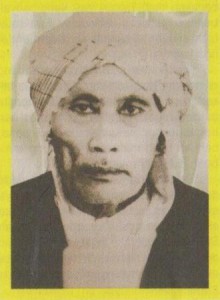 mbah-masum-lasem-220x300