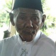 Kisah Unik Mbah Lim Keputusan “Kembali Ke Khittah 1926″ pada Muktamar NU ke-27 di Situbondo, 1984, didahului oleh gerakan pembaharuan yang digelindingkan oleh sekelompok pemimpin muda NU yang dilokomotifi oleh Gus Dur. Mereka menamakan...