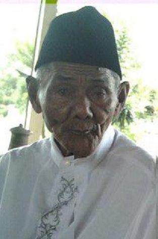 mbahlim