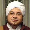عَنْ ابْنِ عَبَّاسٍ رضي الله عنه : أَنَّ رَسُولَ اللَّهِ صَلَّى اللَّهُ عَلَيْهِ وَسَلَّمَ، كَانَ يَقُولُ، عِنْدَ الْكَرْبِ: لَا إِلَهَ إِلَّا اللَّهُ الْعَظِيمُ الْحَلِيمُ، لَا إِلَهَ إِلَّا اللَّهُ رَبُّ الْعَرْشِ...