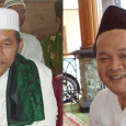 Mimpi Kang Subhan dengan Simbah Baedlowie Mimpi Kang Subhan dengan Simbah Baedlowie By a- Em – June 4, 2012(Edit Post)Posted in: Pena Santri Di tahun 1990, selepas aku lulus MA AL MUAYYAD, galibnya seorang siswa saya...