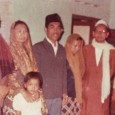 Mbah Kyai Umar bin Abdul Mannan, Mangkuyudan Solo, sering melaksanakan puasa sunnah Syawwal enam hari, Tapi banyak tamu yang tidak mengetahui bahwa beliau melaksanakan puasa tersebut, hal itu disebabkan oleh...
