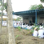 P1070647