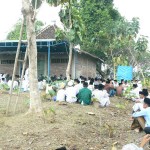 P1070650