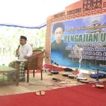 P1070661