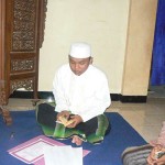 P1070890