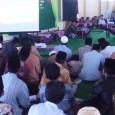 Bagi wali santri baru dan wali santri kelas IX, XII diharuskan untuk mengikuti pertemuan wali santri yang insya Allah akan dilaksanakan besok pada : Hari : Ahad Tanggal : 15...