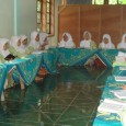 Mengharap kehadiran para alumni huffadz putri dalam rangka sima’an rutin Alumini huffadz besok pada : Hari : Senin Wage-Selasa Kliwon Tanggal : 9-10 Juli 2012 M / 19-20 Sya’ban 1433...