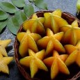 BUAH BELIMBING Buah belimbing itu filosofi seorang muslim yang ingin meraih kesempurnaan rukun islam. Belimbing itu ada 5 bagian sisi bentuk. Rahasia Allah bisa ditemukan jika kita mau mengambil makna dan hikmah...