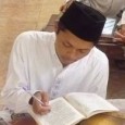 Administrasi Santri Putra No. Jenis Pembayaran Jumlah (Rp) 1 Pendaftaran Rp 30.000,00 2 Lemari Rp 20.000,00 3 Kalender Rp 10.000,00 4 KTS Rp 6.000,00 5 Paket Kegiatan Rp 46.500,00 Juz ‘Amma Rp ...