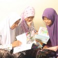 Administrasi Santri Putri No. Jenis Pembayaran Jumlah (Rp) 1 Pendaftaran Rp 30.000,00 2 Lemari Rp 20.000,00 3 Kalender Rp 10.000,00 4 KTS Rp 6.000,00 5 Kartu Mahrom Rp 2.000,00 6 Paket Kegiatan ...