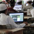 Info Santri Baru 2012 Pondok Pesantren Sirojuth Tholibin membuka edisi khusus Santri Baru tahun ajaran 2012-13 dengan membuat Panitia Penerimaan Santri Baru Pembuatan panitia ini bertujuan untuk mempermudah pengelolaan, pengkodisian semua santri baru baik...