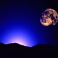 Sya’ban adalah salah satu bulan istimewa, bulan yang dihormati dalam agama Islam, selain Muharram, Dzulhijjah dan Rajab. Lebih utama lagi pada malam ke lima belas, yang dikenal dengan nama malam Nisfu...