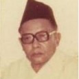 Orator, Muallif dan Pengasuh Pesantren Sebuah berita interlokal dari Drs. M. Zamroni di Semarang, mengabarkan bahwa KH Bisyri Musthofa wafat di Rumah Sakit Umum Daerah Semarang. Serangan jantung dan tekanan...