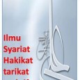 MAKALAH : PERBEDAAN SYARIAT, THORIQOH, HAQIQAH DAN MA’RIFAT oleh : Ust. Umar Bin Sholeh AlHamid Dalam kehidupan sehari-hari sering kita dengar istilah-istilah agama yang kadang-kadang pengertian masyarakat masih rancu, istilah tersebut antara lain : Syariat, Thariqah, Haqiqah, Ma’rifah...