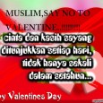 Perayaan Valentine’s Day ? ? ? Tanggal 14 februari merupakan hari dimana Valentine Day dirayakan, menurut satu versi sejarah terjadinya valentine Day adalah berawal pada dihukum matinya seorang martir Kristen yaitu St. Valentine pada tanggal 14 Februari 270...