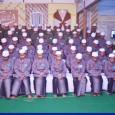 Galery Haflah Khotmil Qur’an Ke 24 dan Haul Al Maghfurlah Simbah Syamsuri Dahlan Ke 25 Sirojuth-tholibin.net… Berikut kami tampilkan galery event Haflah Khotmil Qur’an Ke 24 dan Haul Al Maghfurlah Simbah Syamsuri Dahlan Ke 25 Ponpes. Sirojuth Tholibin Brabo Tanggungharjo Grobogan :