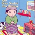 Rahasia Rakaat Sholat Muhammad Ali at-Tirmidzi mengatakan bahwa shalat adalah tiang agama. Shalat merupakan perkara yang pertama kali difardhukan oleh Allah swt. kepada kaum muslimin. Begitu pentingnya posisi shalat dalam Islam, sehingga pemaknaan...