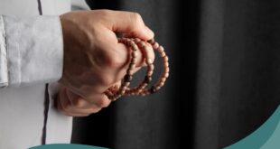 Rukun, Syarat Sah dan Wajib Puasa