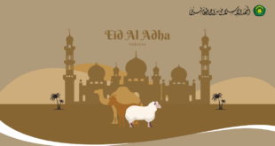 Keutamaan puasa sembilan hari pertama bulan Dzulhijjah