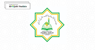 Profil Pondok Pesantren Anjmul Qur’an -Anjmul Qur’an merupakan sebuah pondok pesantren yang terfokus pada bidang tahfidzul qur’an, didirikan  oleh beliau Bp. KH. Ali Syadat AH pada tanggal 5 Maret 2023 M/ 12 Sya’ban 1444 H sampai sekarang. Tepatnya di desa di desa Brabo kecamatan Tanggungharjo kabupaten Grobogan Jawa tengan.